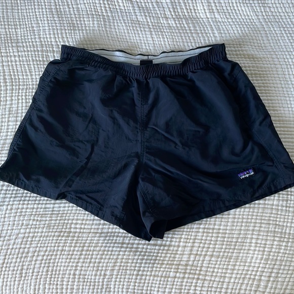 Patagonia Pants - Patagonia 5” Baggies